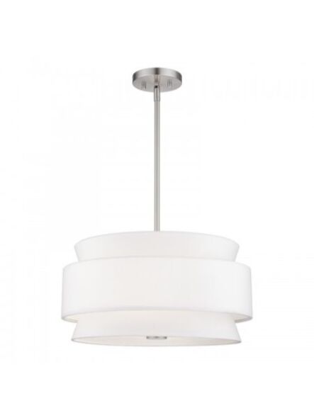 livex-lighting_60023-91_1