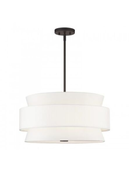 livex-lighting_60025-07_1