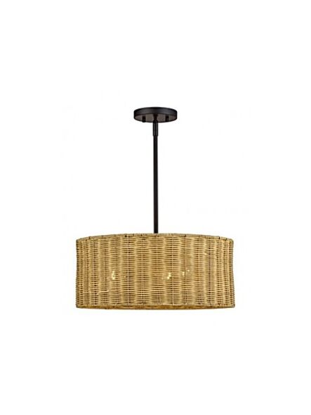 livex-lighting_60043-07