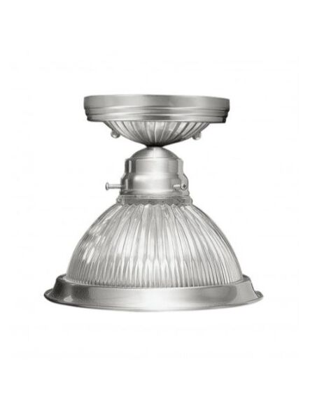 livex-lighting_6006-91