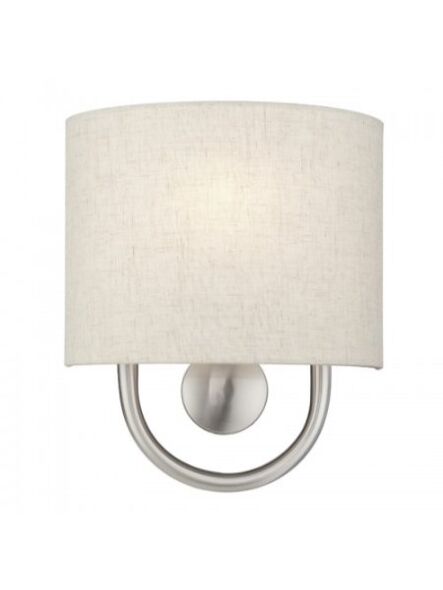 livex-lighting_60271-91_1
