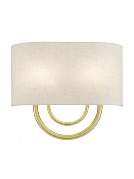 livex-lighting_60272-33_1