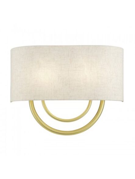 livex-lighting_60273-33_1