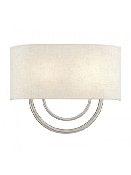 livex-lighting_60273-91_1