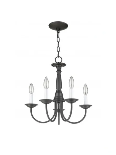 livex-lighting_6030-07