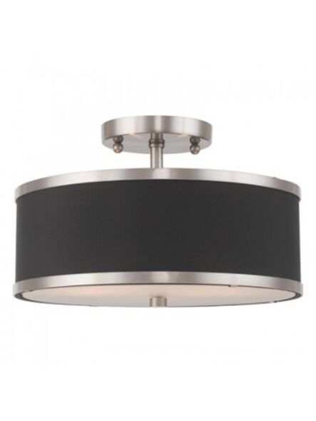 livex-lighting_60402-91
