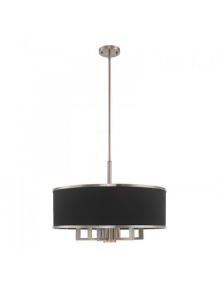 livex-lighting_60406-91