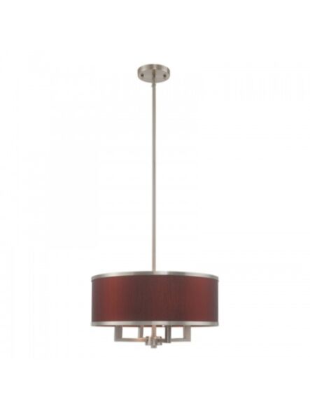 livex-lighting_60414-91