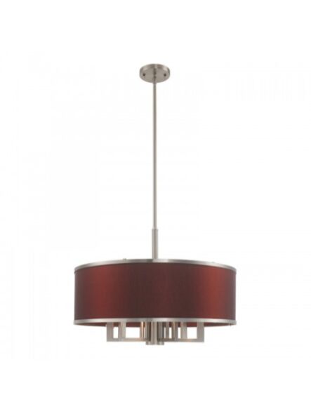 livex-lighting_60416-91