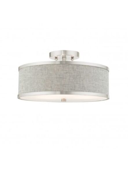 livex-lighting_60423-91