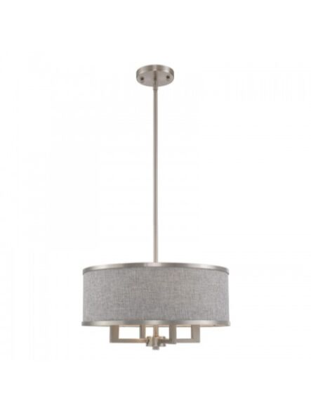 livex-lighting_60424-91