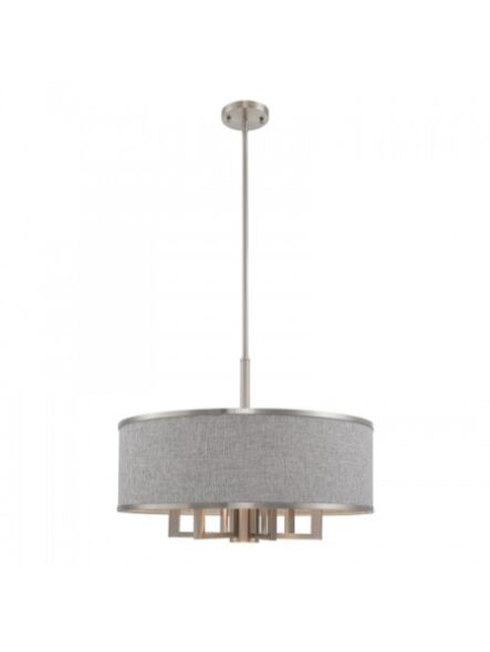 livex-lighting_60426-91