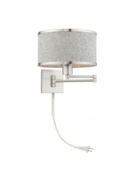 livex-lighting_60429-91