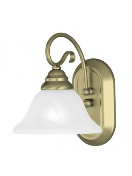 livex-lighting_6101-01