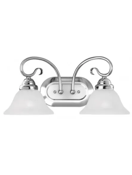 livex-lighting_6102-05