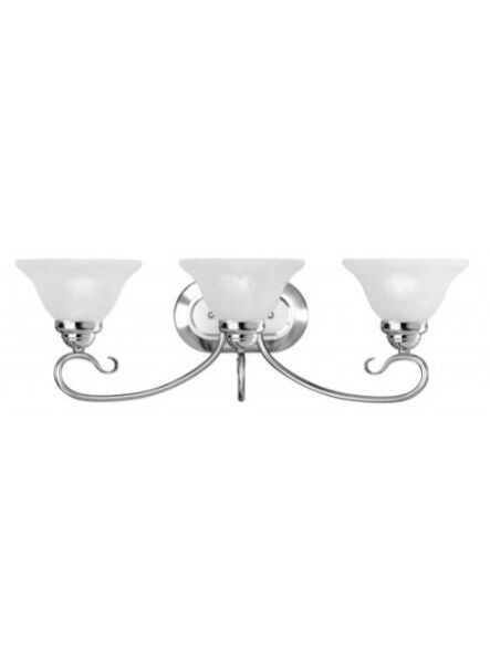 livex-lighting_6103-05