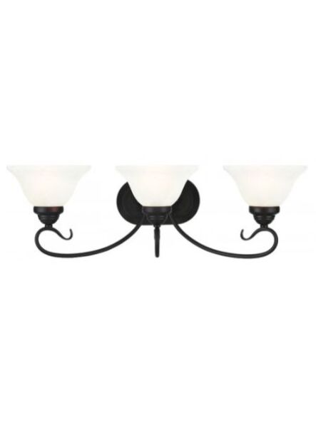 livex-lighting_6103-07