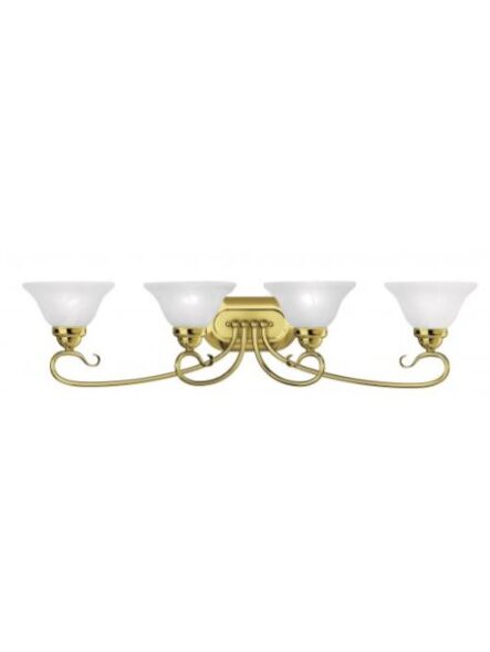 livex-lighting_6104-02