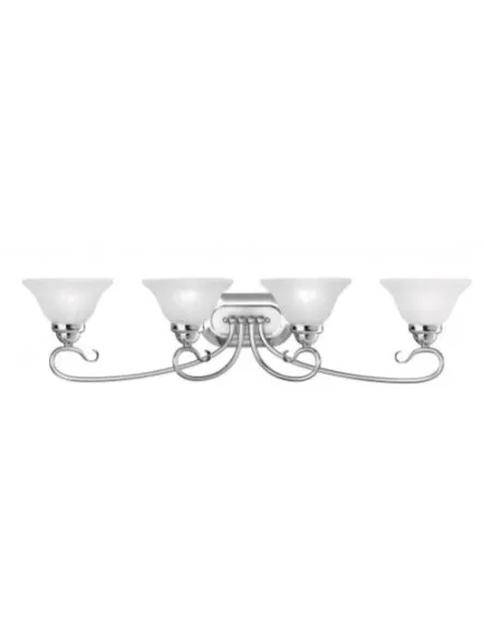 livex-lighting_6104-05