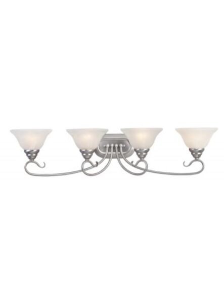 livex-lighting_6104-91