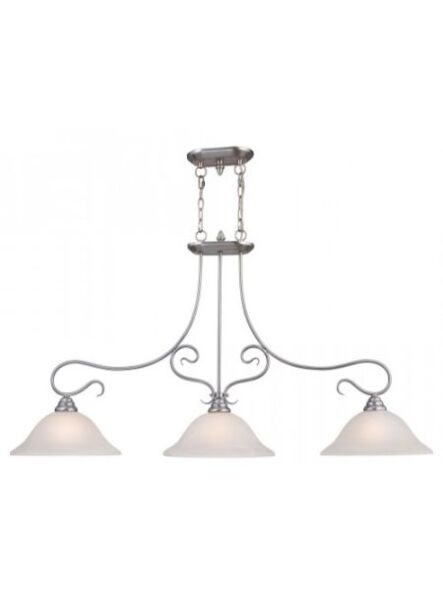 livex-lighting_6108-91