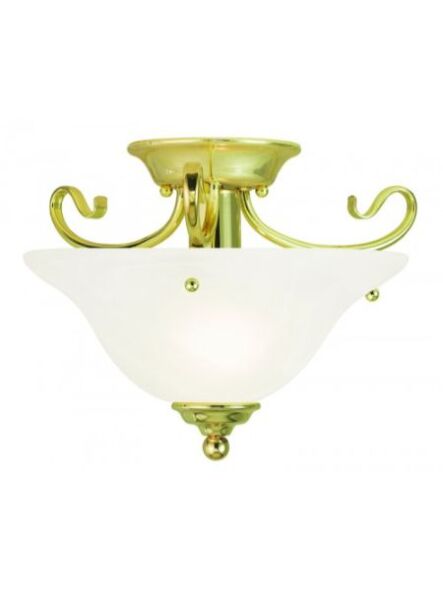 livex-lighting_6109-02