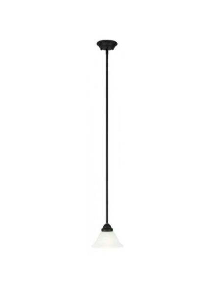 livex-lighting_6110-07