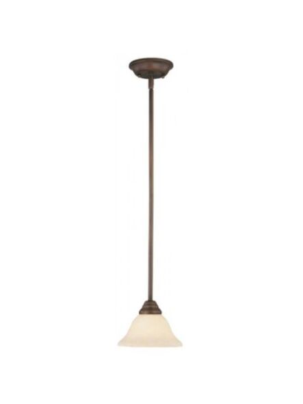 livex-lighting_6110-58