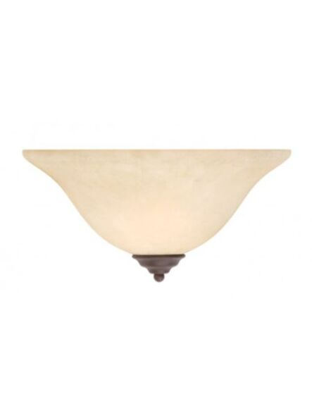 livex-lighting_6120-58