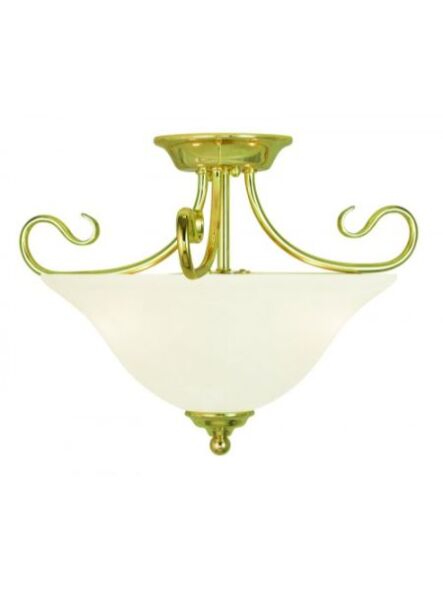 livex-lighting_6121-02