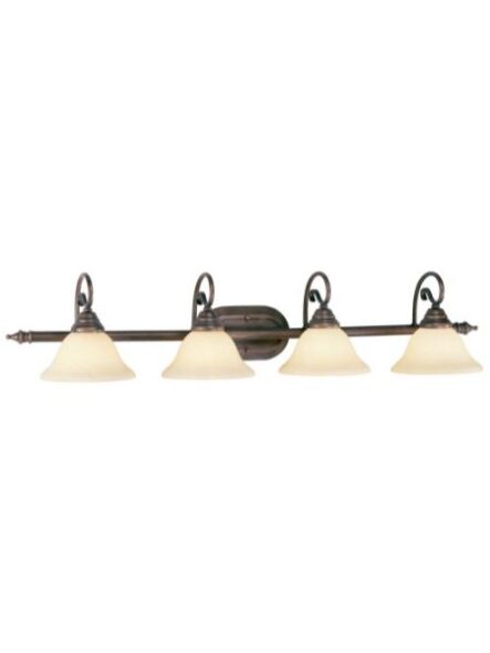 livex-lighting_6124-58