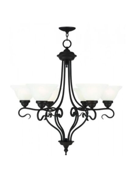 livex-lighting_6126-07