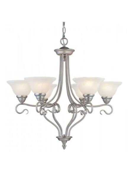 livex-lighting_6126-91