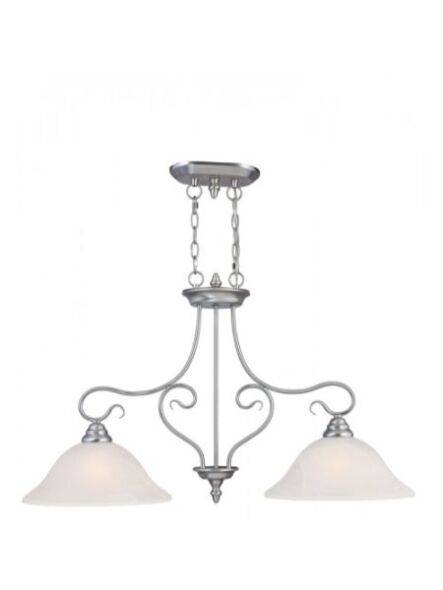 livex-lighting_6132-91