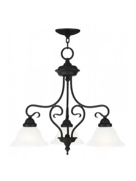 livex-lighting_6133-07