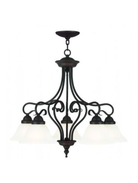 livex-lighting_6135-07
