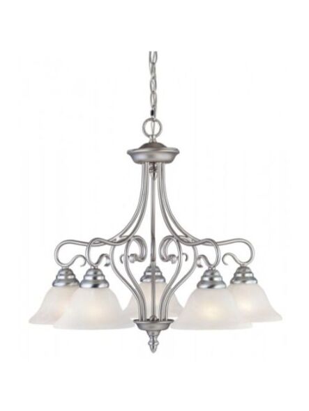livex-lighting_6135-91