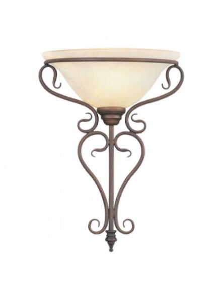 livex-lighting_6182-58