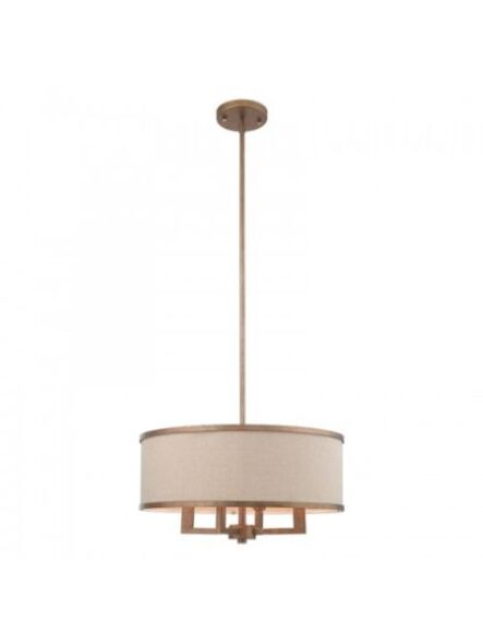 livex-lighting_62613-48