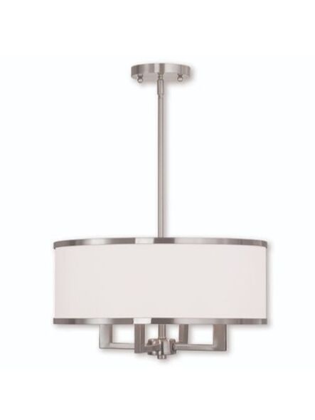 livex-lighting_62615-91