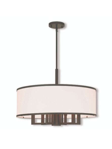 livex-lighting_62616-07