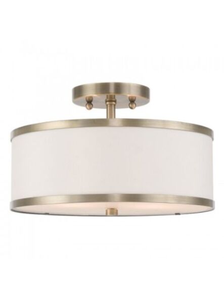 livex-lighting_62627-01