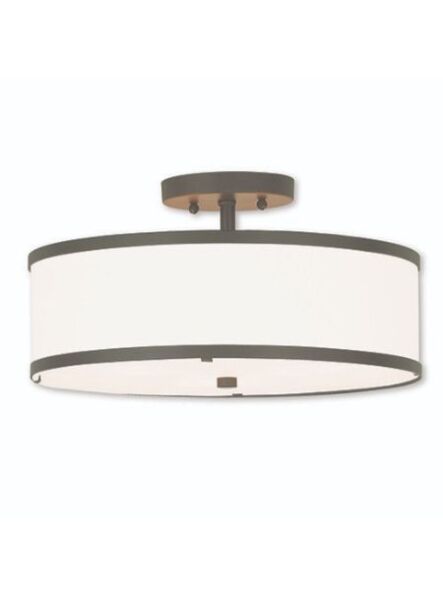 livex-lighting_62628-07