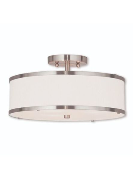 livex-lighting_62628-91