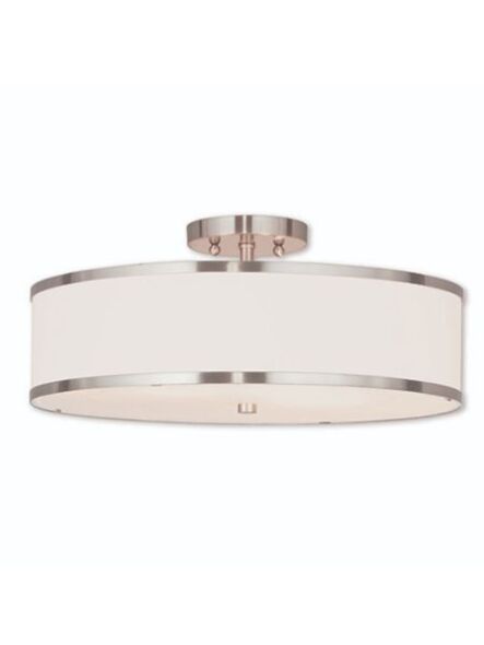 livex-lighting_62629-91