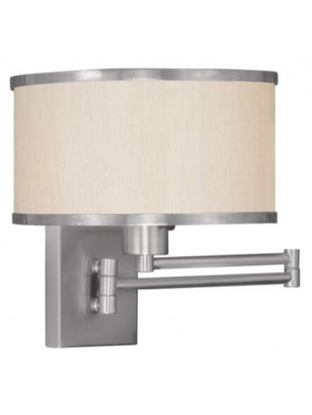 livex-lighting_6279-91