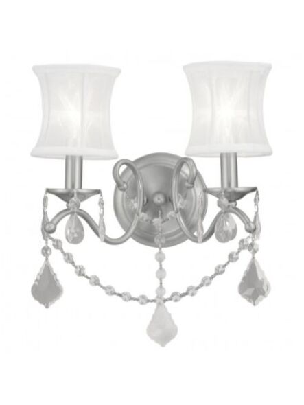 livex-lighting_6302-91