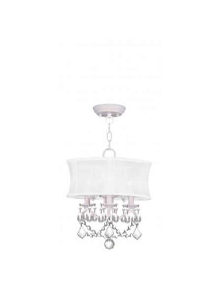 livex-lighting_6303-03