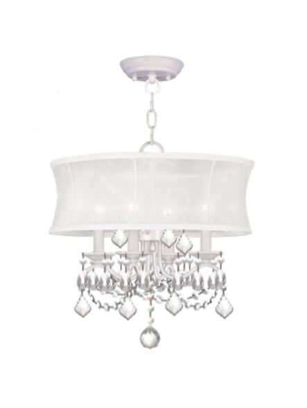 livex-lighting_6304-03