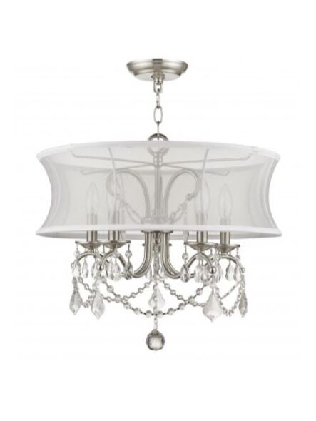 livex-lighting_6305-91